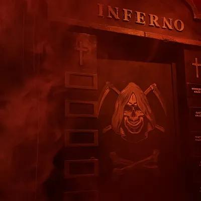 Inferno poster3
