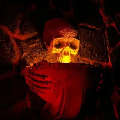 Inferno poster5