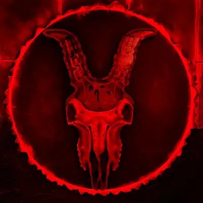 Inferno poster8