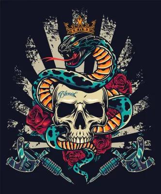 Cobra poster1