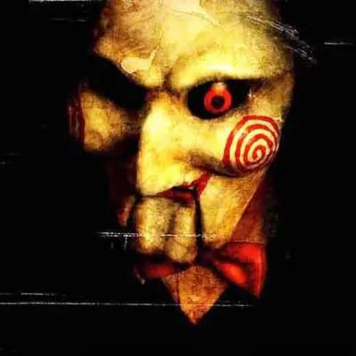 Saw poster1