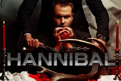 Hannibal poster1