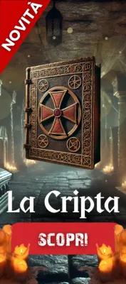 The Crypt poster1