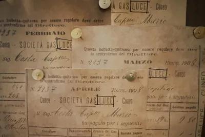 L'eredità poster8