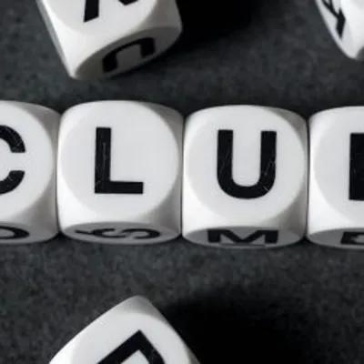 Cluedo poster4