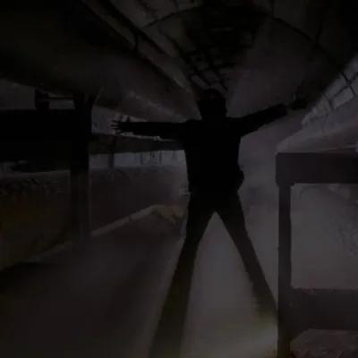 Saw poster2