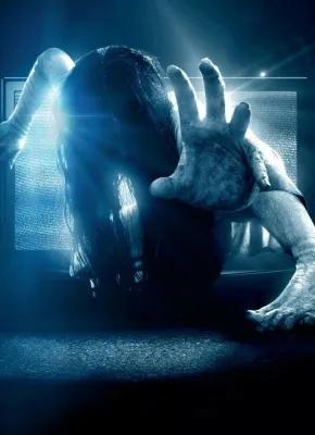 SAMARA poster1