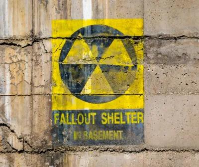 Fallout poster1
