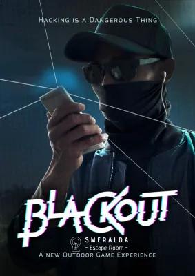 Blackout poster1