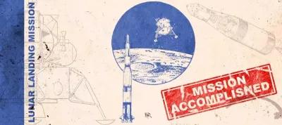 Apollo 11 poster1