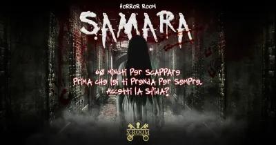 Samara poster1