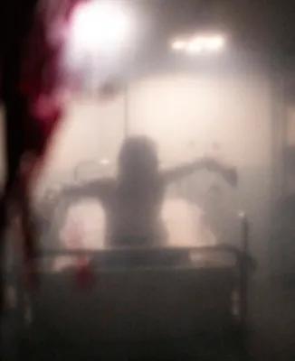 Saw poster1
