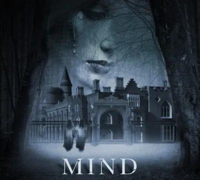 Mente poster1