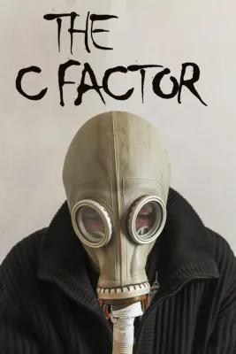 C- Factor poster1