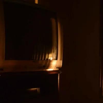 The Ring poster2