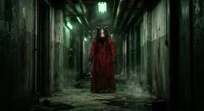 Saw poster1