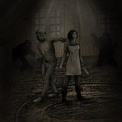 Demons poster1
