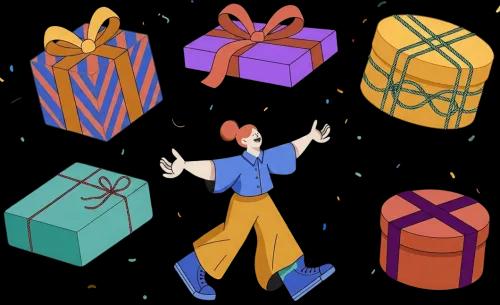 Certificato regalo