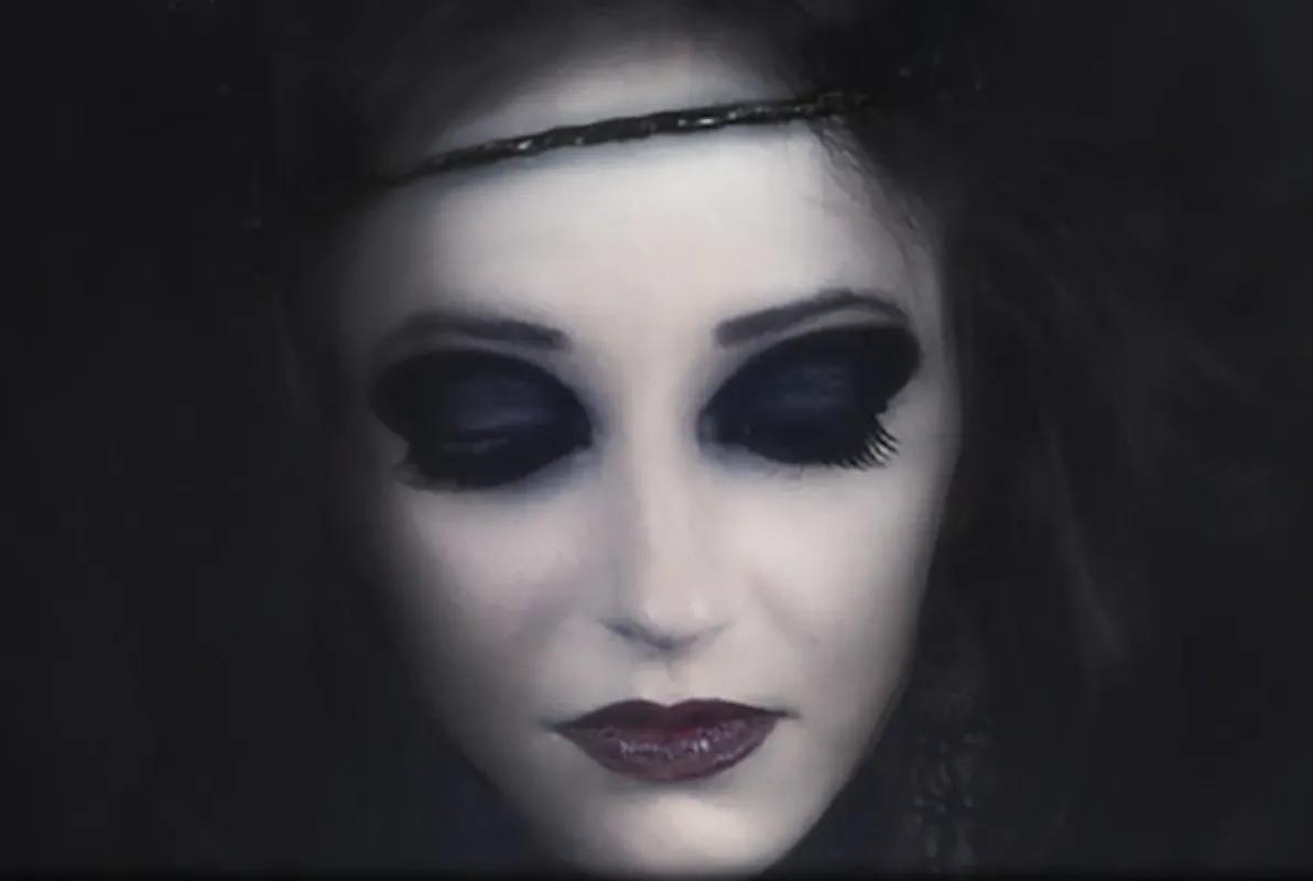 The Black Queen