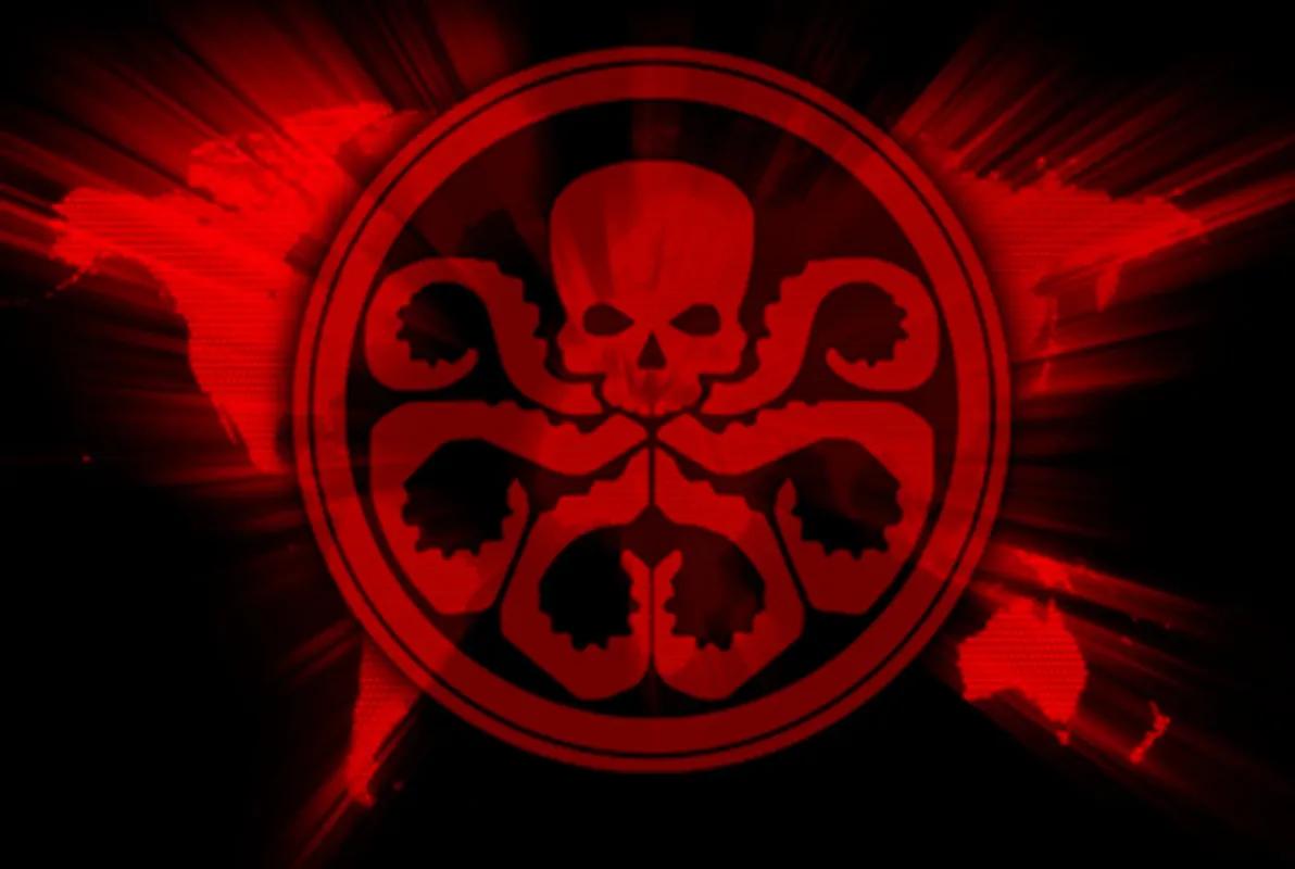 The Myth of the HYDRA