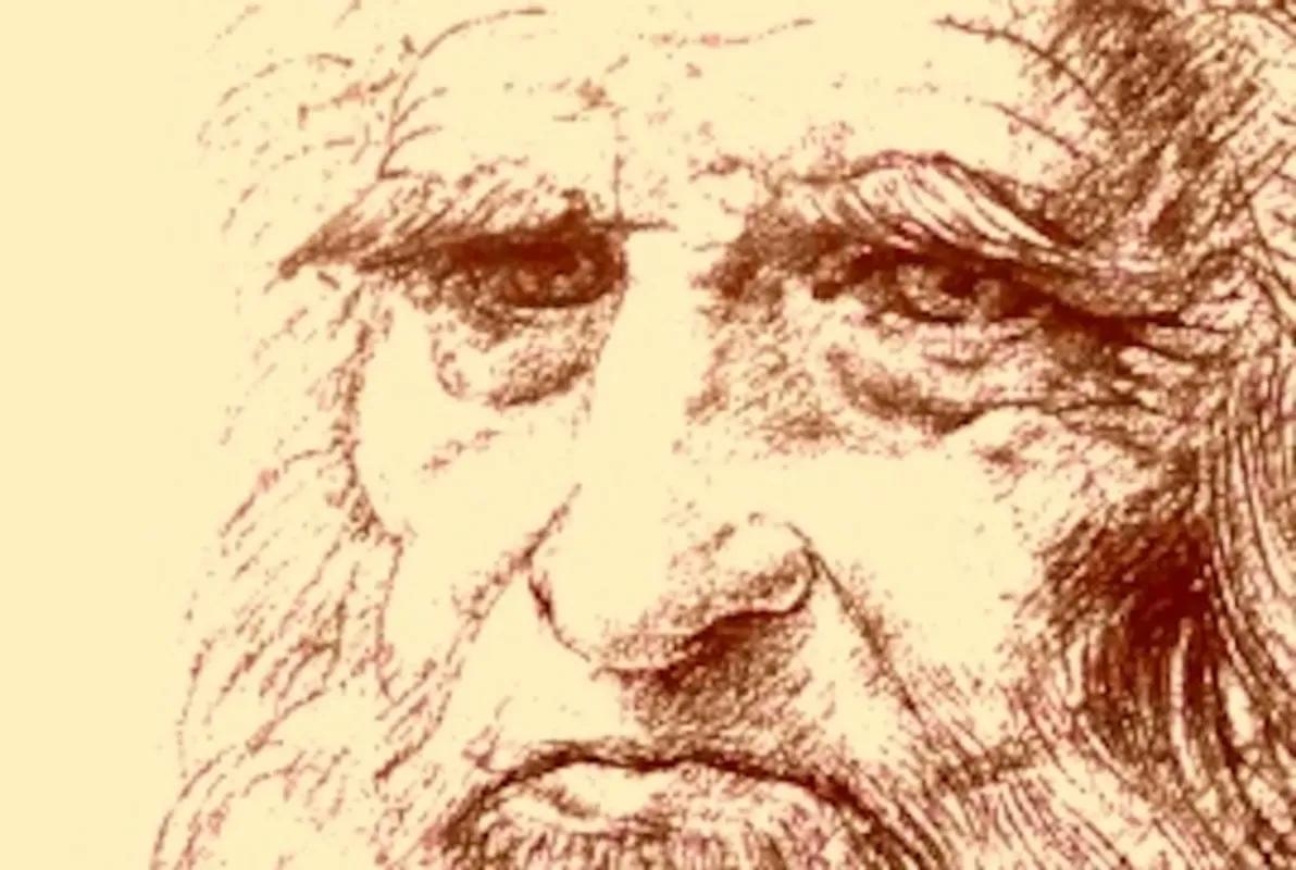 La Bottega di Leonardo