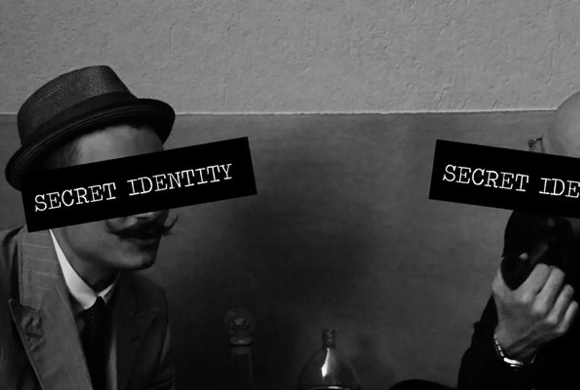 The Mystery of Turin