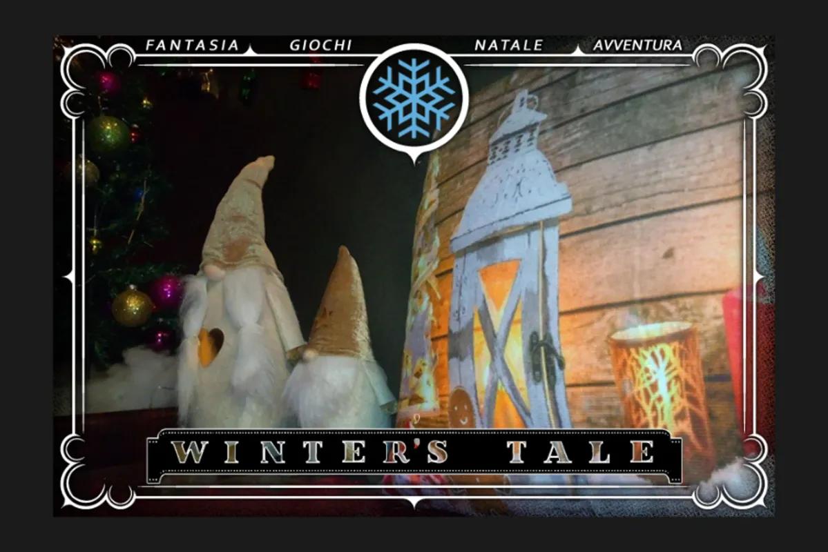 Winter's Tale