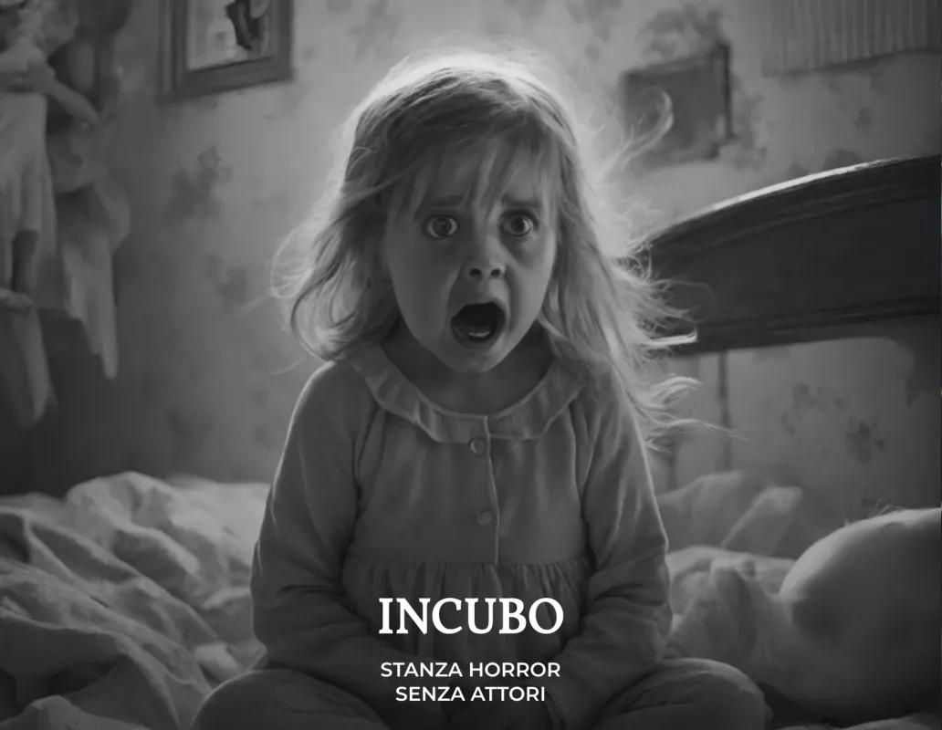Incubo