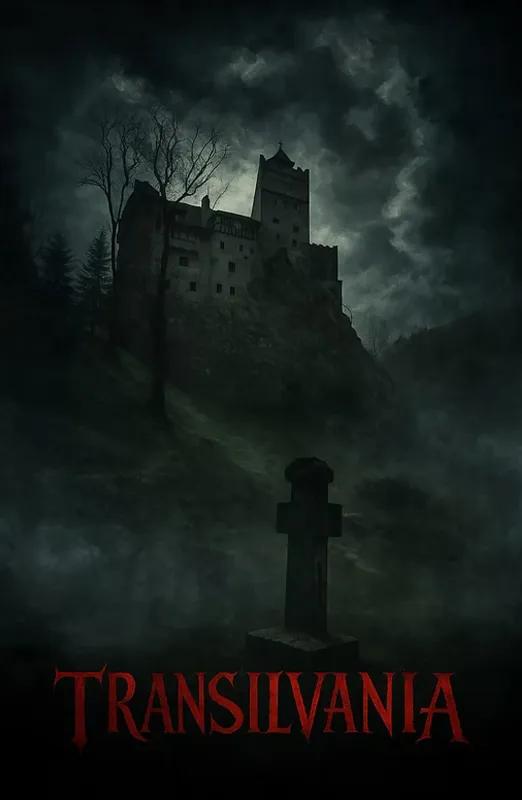 Transilvania