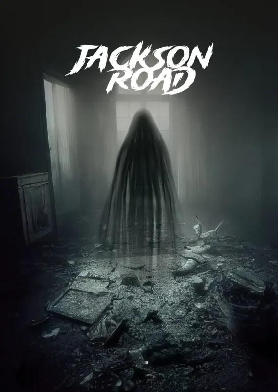 JACKSON ROAD