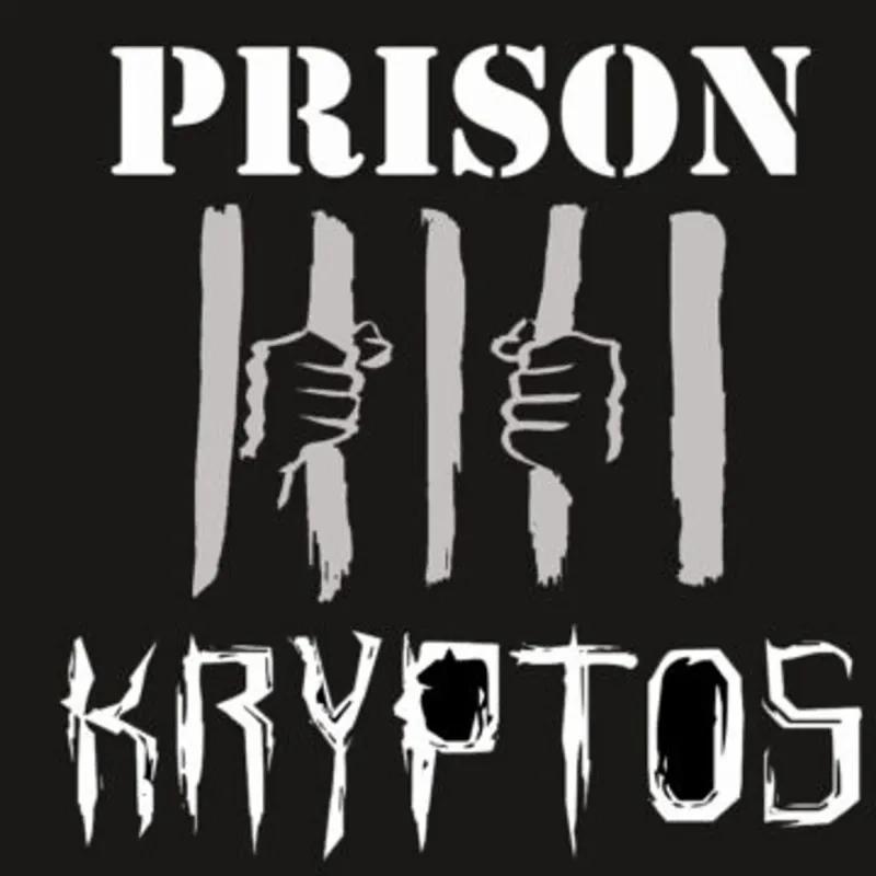 Kryptos Prison