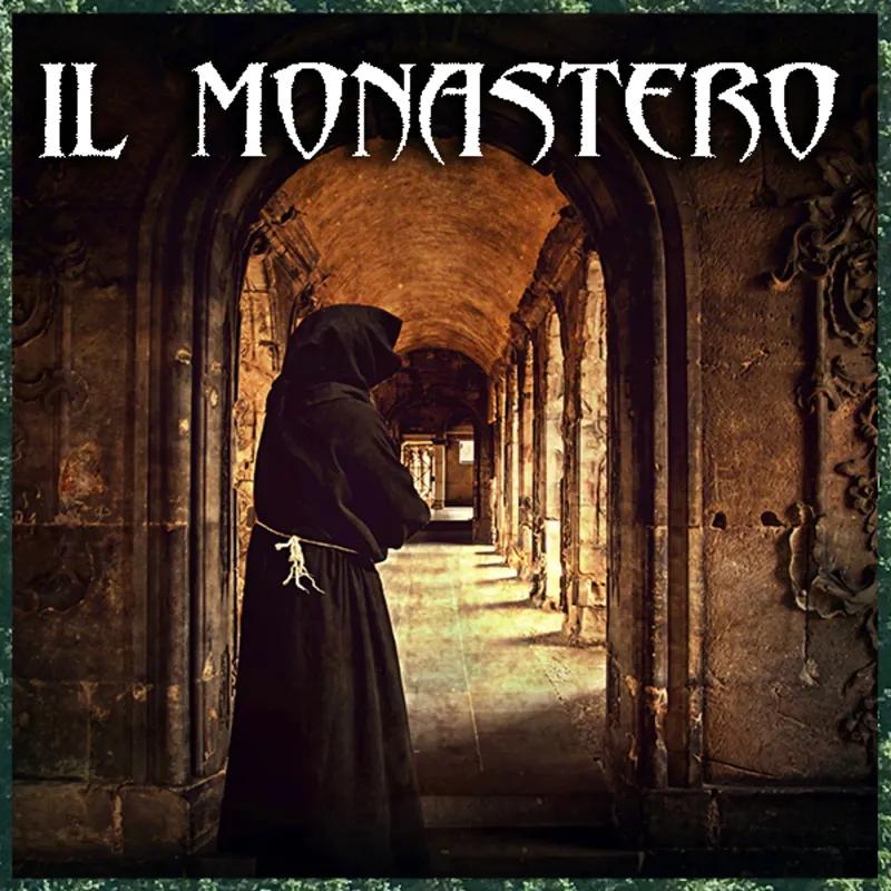 Il Monastero