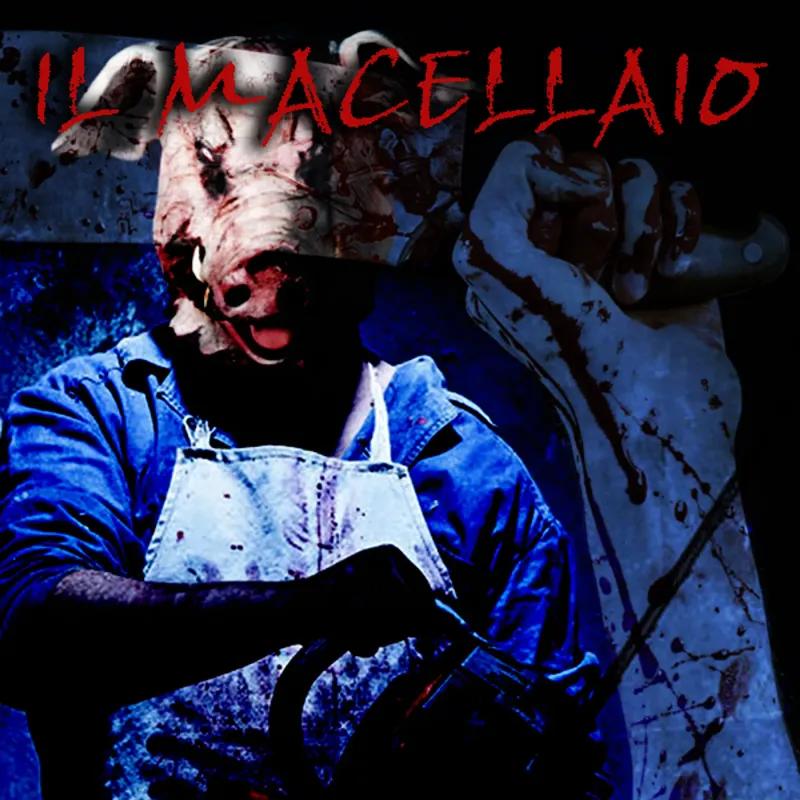 Il Macellaio