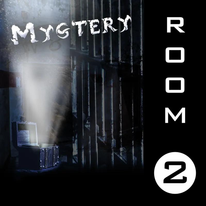 Mystery Room