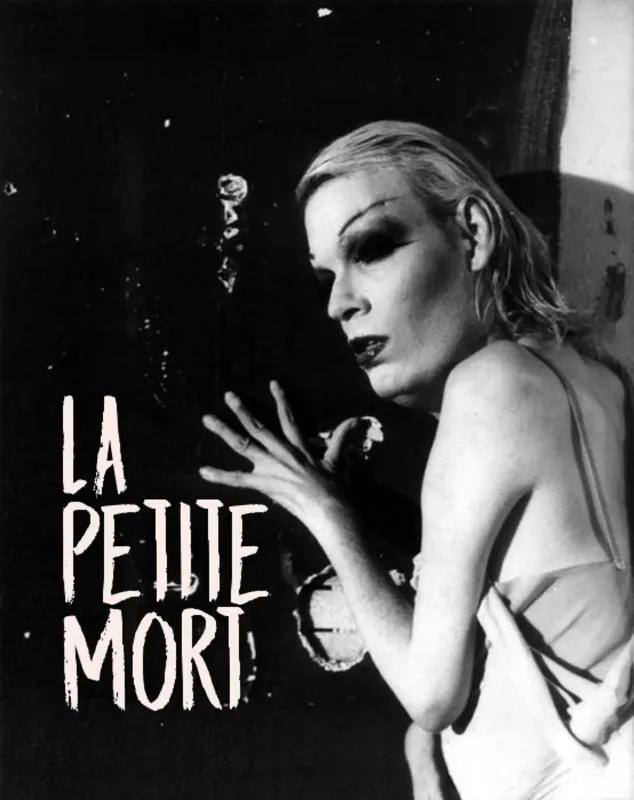 La Piccola Morte 1