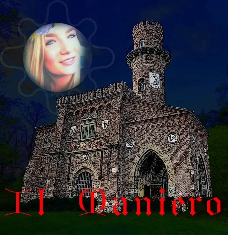Il Maniero